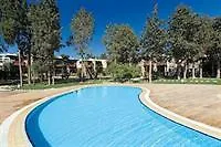 Camelot Boutique & 3* Akyarlar