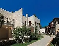 Camelot Boutique & Hotel 3*