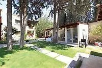Camelot Boutique & Hotel 3*