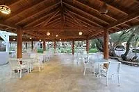 Camelot Boutique & Hotel
