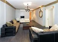 Hotel Camelot Boutique & Akyarlar