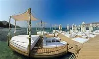 Camelot Boutique & Hotel Akyarlar